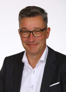 Frank Dieckmann NKRSH