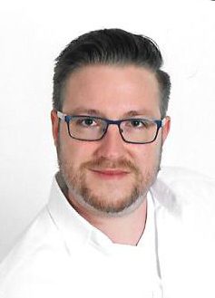 Nico Fischer Uelzener Doppik