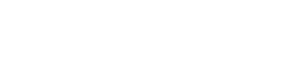 Logo Uelzener Doppik Beratungsgesellschaft mbH in weiß