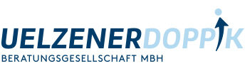 Uelzener Doppik Beratungsgesellschaft mbH